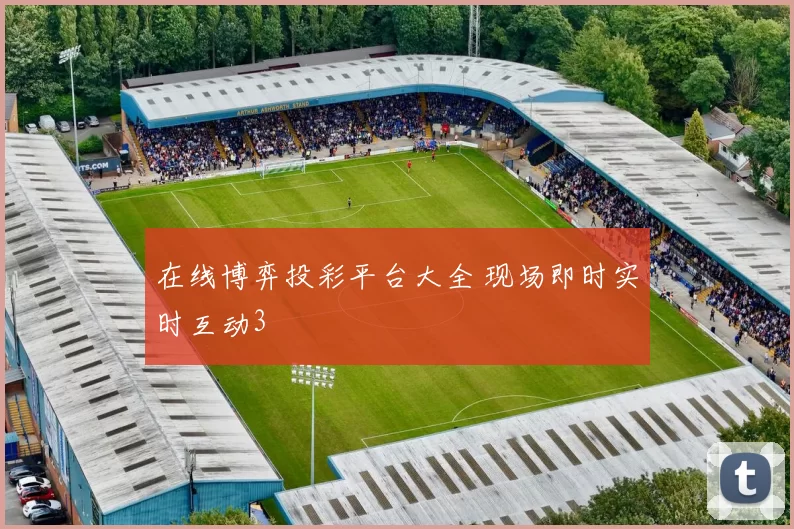 在线博弈投彩平台大全 现场即时实时互动3