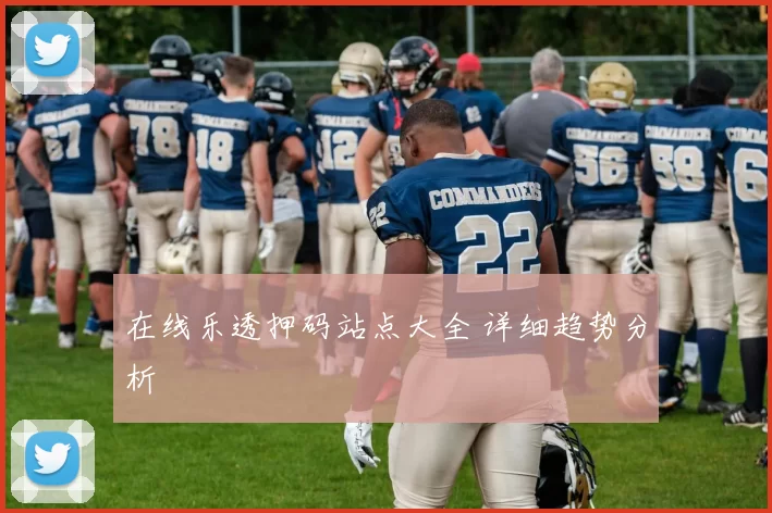 在线乐透押码站点大全 详细趋势分析