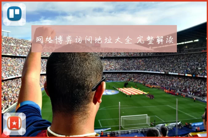 网络博弈访问地址大全 完整解读