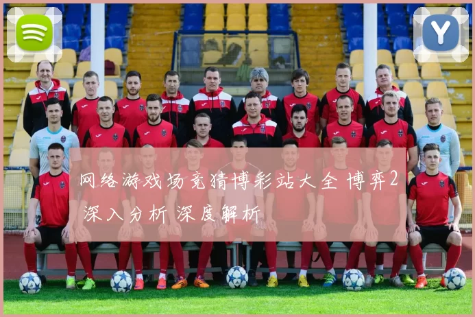 网络游戏场竞猜博彩站大全 博弈2 深入分析 深度解析