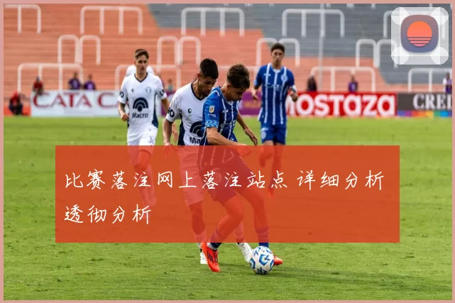 比赛落注网上落注站点 详细分析 透彻分析