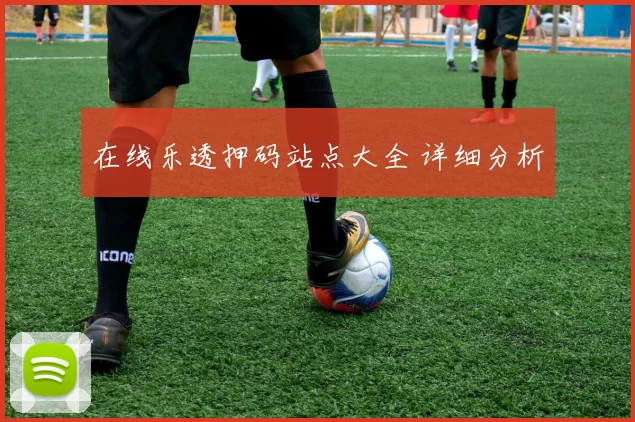 在线乐透押码站点大全 详细分析