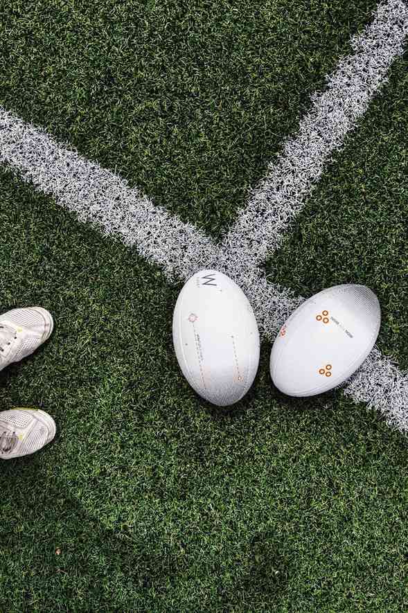 在线落注pastime架构正规渠道网页 透彻权威解析